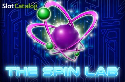The Spin Lab Review 2024