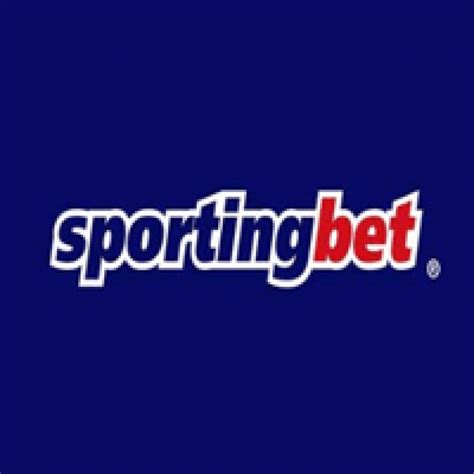 The Sport Slot Sportingbet