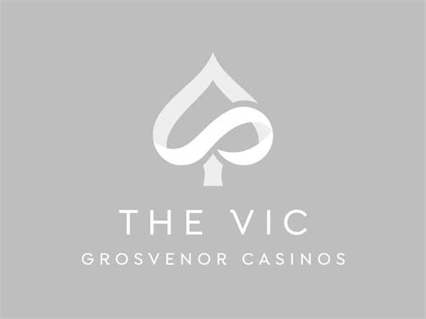 The Vic Casino Peru