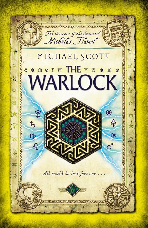 The Warlock S Book Sportingbet