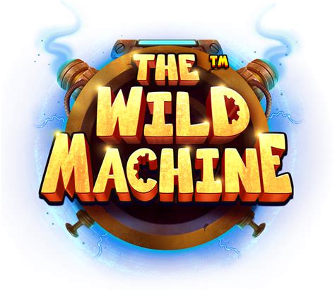 The Wild Machine Sportingbet