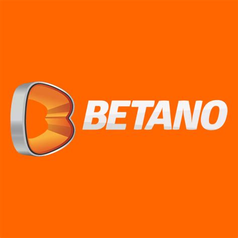The Winnions Betano