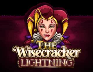The Wisecracker Lightning Review 2024