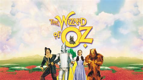 The Wizard Of Oz Betano