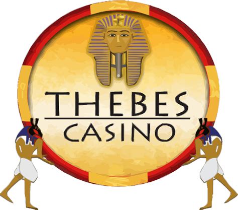 Thebes Casino Venezuela