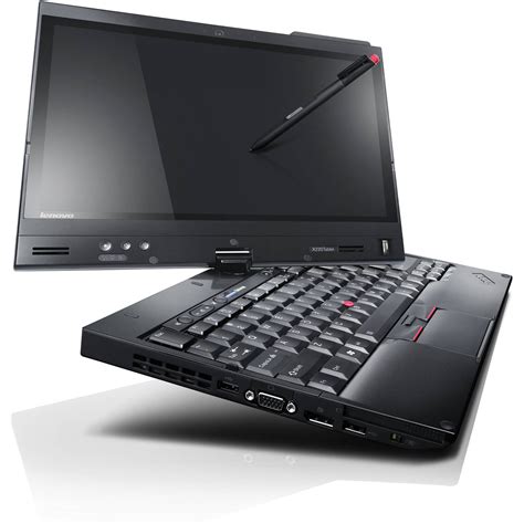 Thinkpad X220 De Fenda