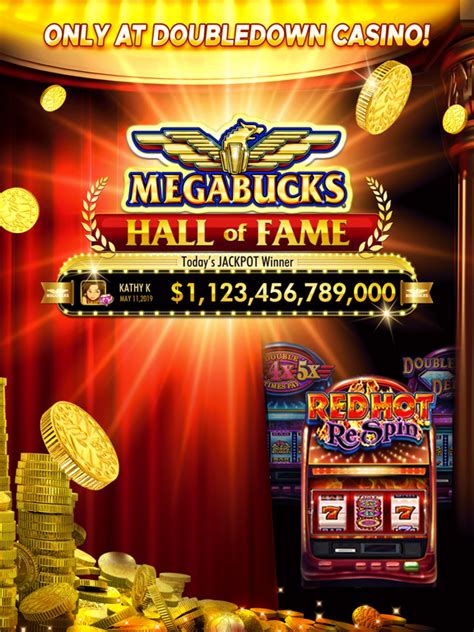 This Is Vegas Casino App