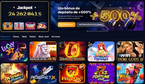 Thiswin Casino Apostas