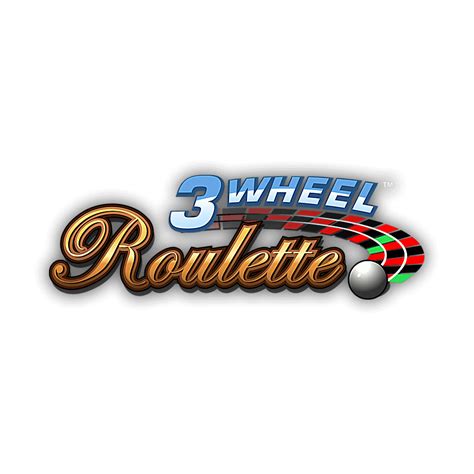 Three Wheel Roulette Betfair