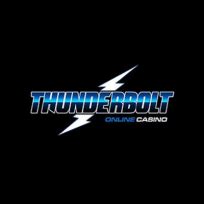 Thunderbolt Casino Argentina