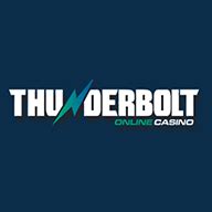 Thunderbolt Casino Colombia