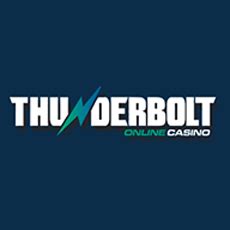 Thunderbolt Casino Honduras