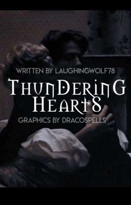 Thundering Hearts Bodog