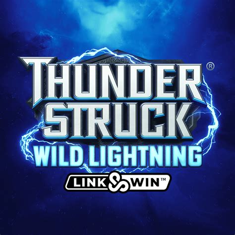 Thunderstruck Wild Lightning Review 2024