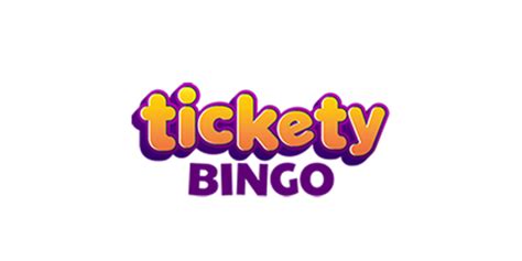 Ticketybingo Casino Haiti