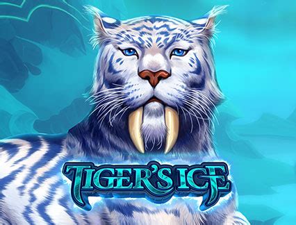 Tiger S Ice Leovegas