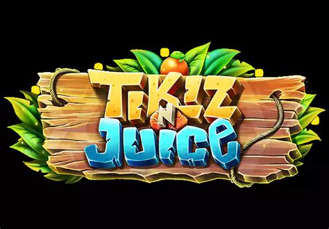 Tikiz N Juice 1xbet