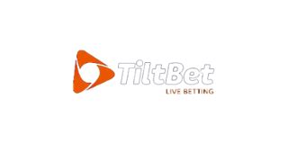 Tiltbet Casino