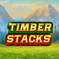 Timber Tale Bwin