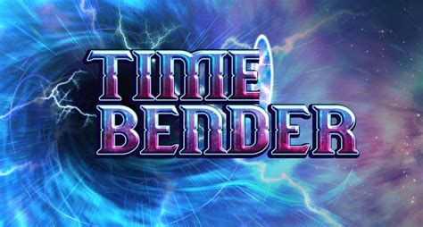 Time Bender Pokerstars