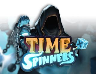 Time Spinners Pokerstars