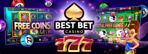 Time To Bet Casino Download