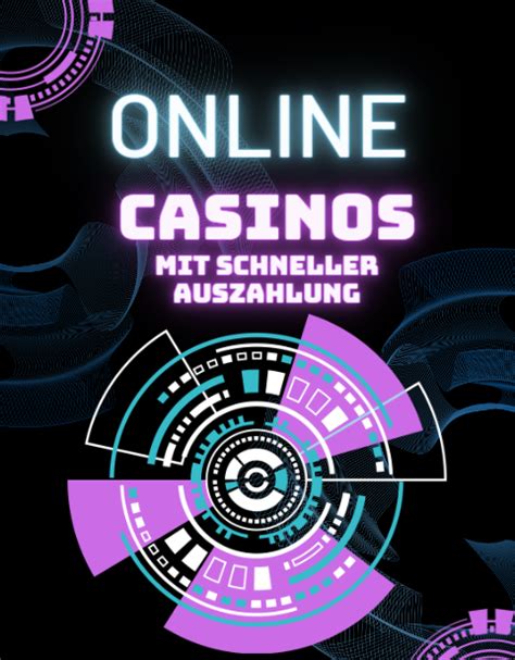 Tipico De Bonus De Casino Auszahlung