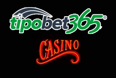 Tipobet365 Casino Peru