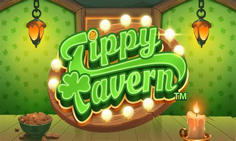 Tippy Tavern Leovegas