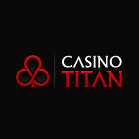 Titan Casino Australia