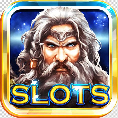 Titan Slots Android Download