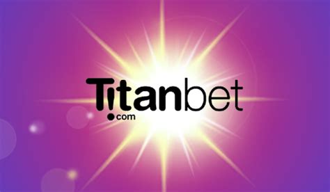 Titanbet Casino Ecuador