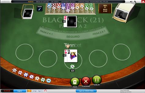 Titanbet De Revisao De Poker