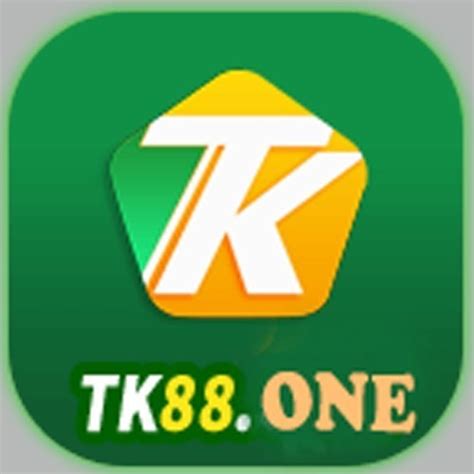 Tk Casino