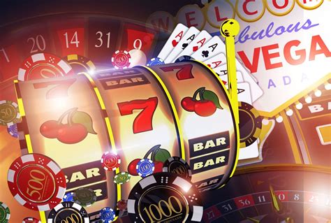 Todos Os Slots Casino Problemas De Abstinencia