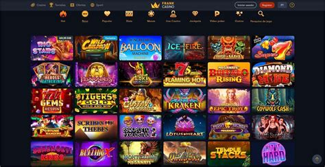 Todos Os Slots Casino Retirada Vezes