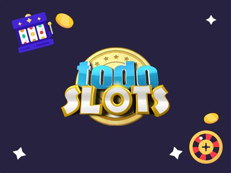 Todoslots Casino Review