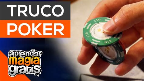 Toker De Poker Mais Leve Preso