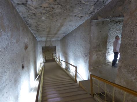 Tomb Of Akhenaten 1xbet