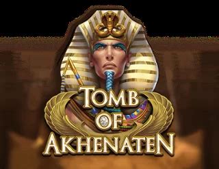 Tomb Of Akhenaten Review 2024