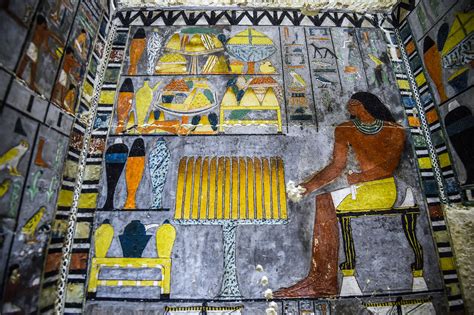 Tomb Of Ra Betano