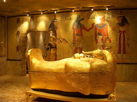 Tomb Of The King Bet365