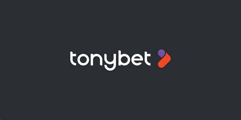 Tonybet Casino Download