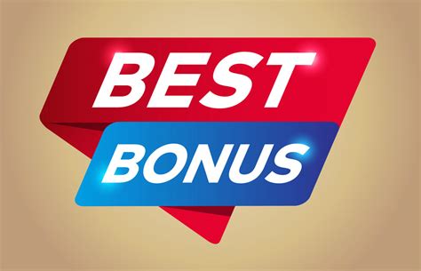 Top O The Bonus Review 2024