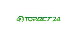 Topbet24 Casino