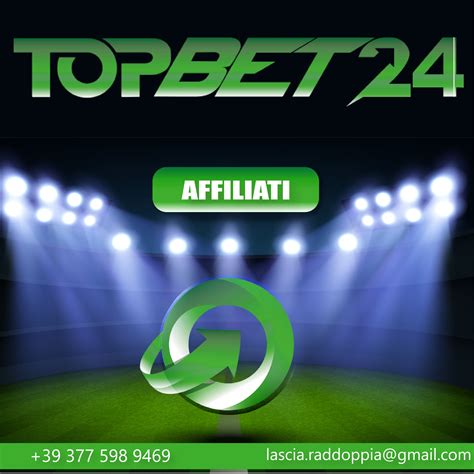 Topbet24 Casino Haiti