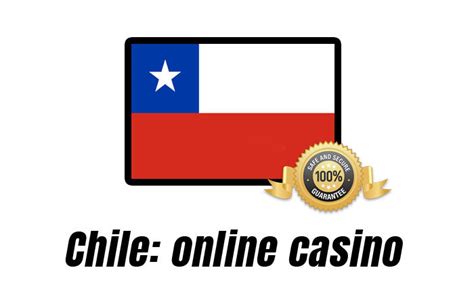 Topgwin Casino Chile
