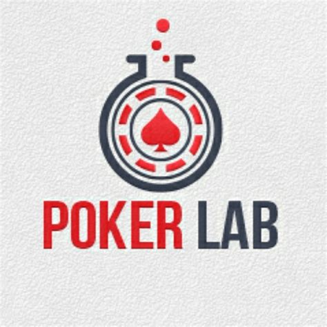 Topshark Poker Laboratorios