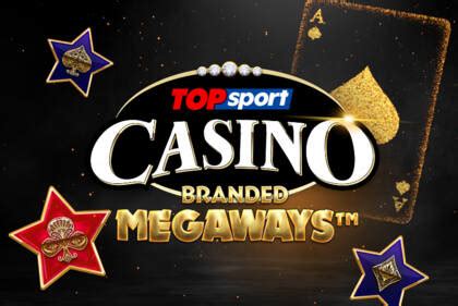 Topsport Casino Honduras