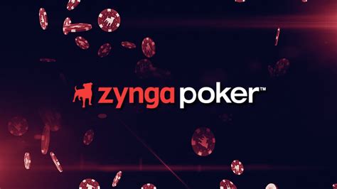 Toque Zynga Poker Aumentar